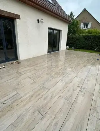 terrasse bois Mesnils-sur-Iton-5