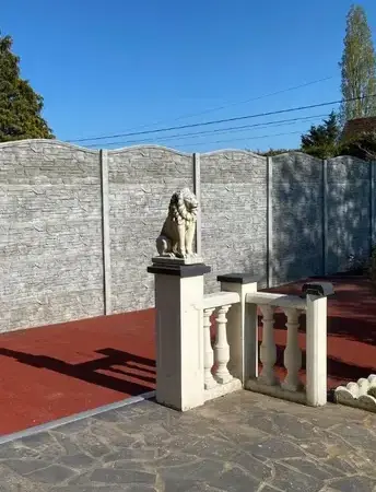 terrasse bois Pacy-sur-Eure-1