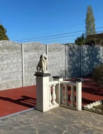 terrasse bois Saint-André-de-l'Eure-1