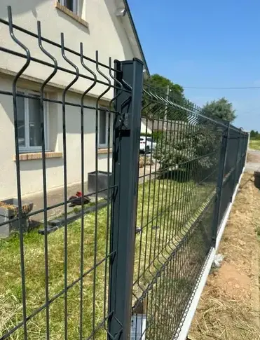 terrasse bois Saint-André-de-l'Eure-5