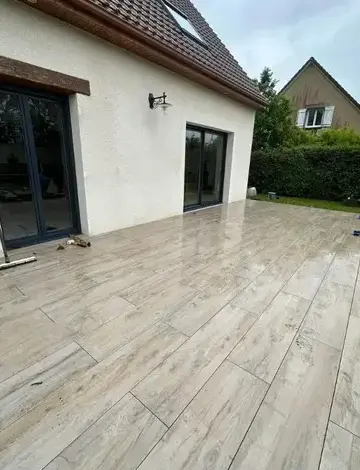 terrasse bois Verneuil d'Avre et d'Iton-1