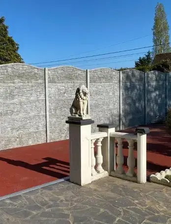 terrasse bois Verneuil d'Avre et d'Iton-5