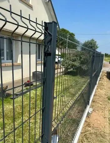 terrasse sur plots Breteuil-1