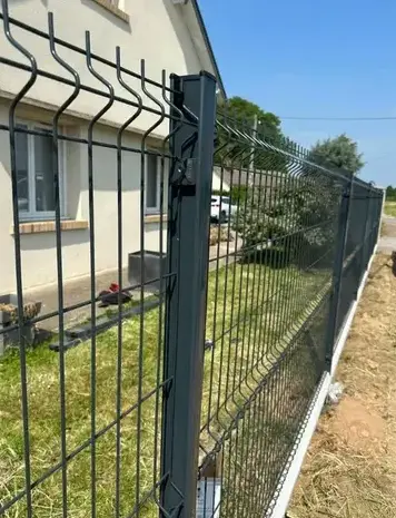 terrasse sur plots Nonancourt-1