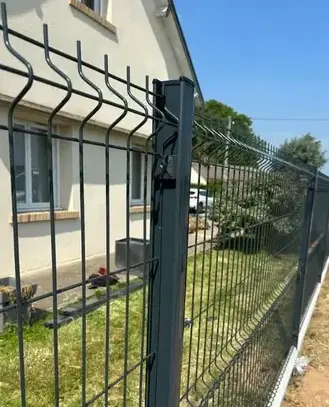 VRD Breteuil-1