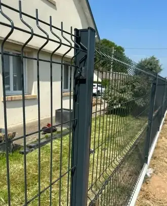 VRD Le Neubourg-4