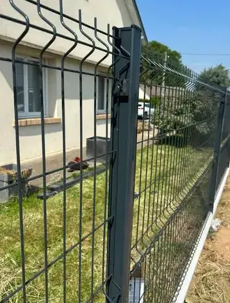 VRD Mesnils-sur-Iton-5