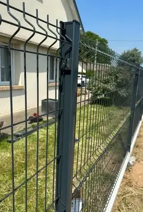 VRD Nonancourt-2