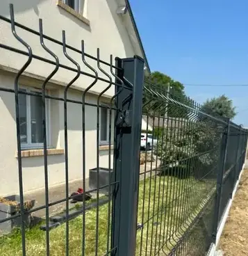 VRD Pacy-sur-Eure-4
