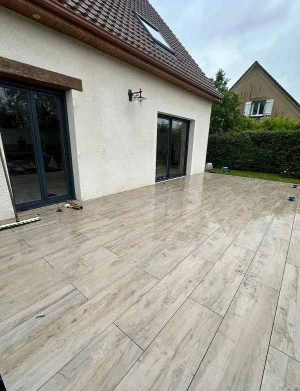 vrd pacy sur eure