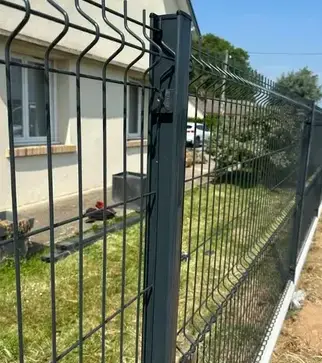 VRD Saint-André-de-l'Eure-1