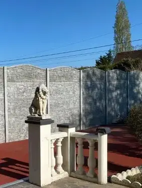 VRD Verneuil d'Avre et d'Iton-4